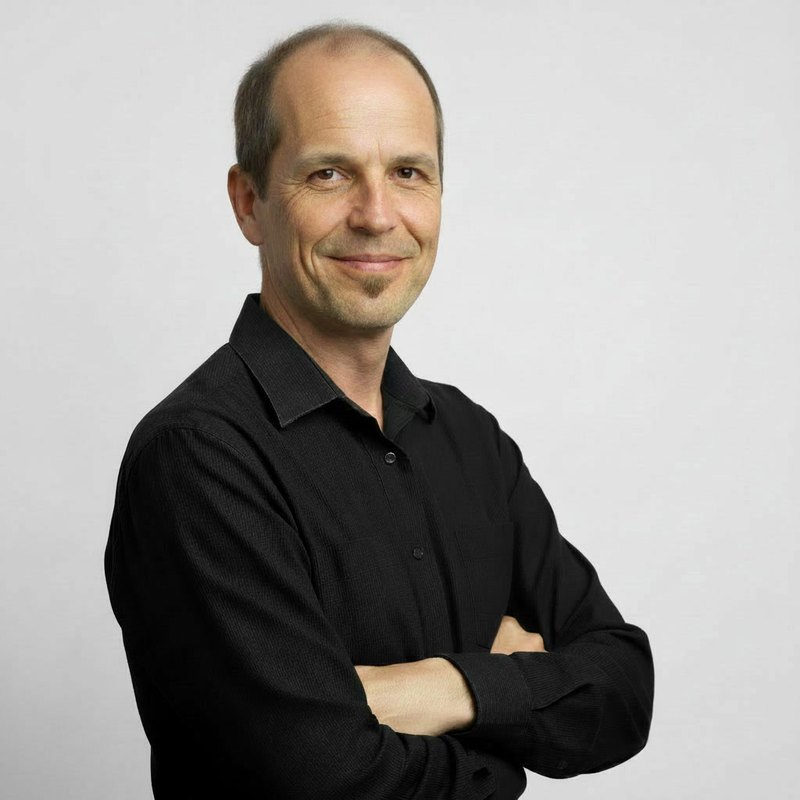 Yvon Boulianne